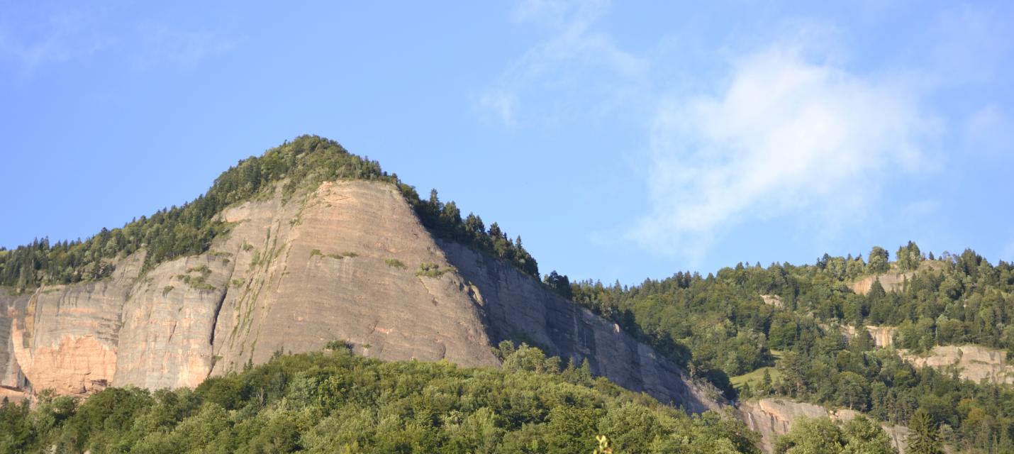 Rigi